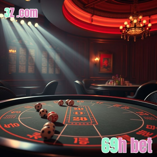 69h bet 69h bet