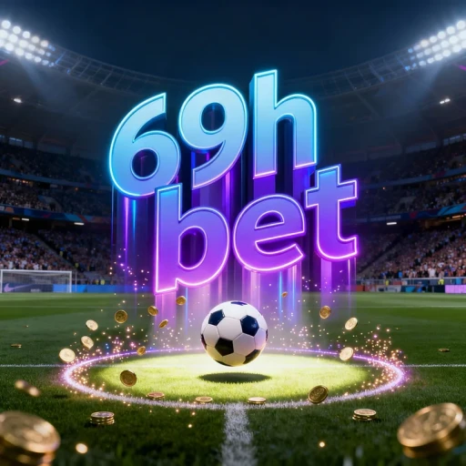69h bet