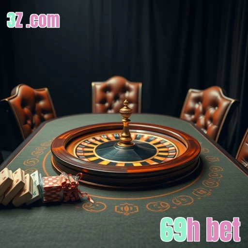 Incríveis Promoções No 69h Bet Que Você Não Pode Perder